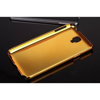 Galaxy Note 3 Neo deklas elegantškas